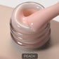 HEYLOVE Tint Base Peach, 15ml