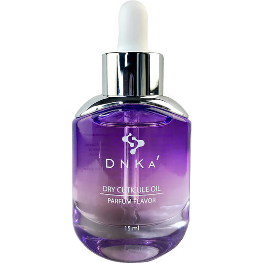 DNKa' Dry Cuticule Oil, 15 ml
