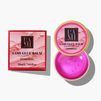 LAMI LASHES Lami Glue Balm REGULAR, 20 ml