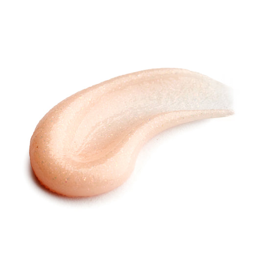 GLOSS Acryl Gel Pearl (tube), 30 ml