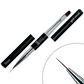 ADORE Double-sided gel nail brush Gel Oval & Liner