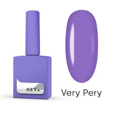 HEYLOVE Tint Base Very Peri, 15ml