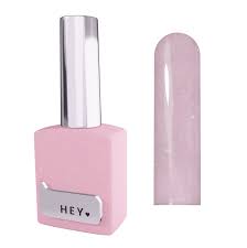 HEYLOVE Smart Builder Gel Petalrain, 15ml (TPO Free)