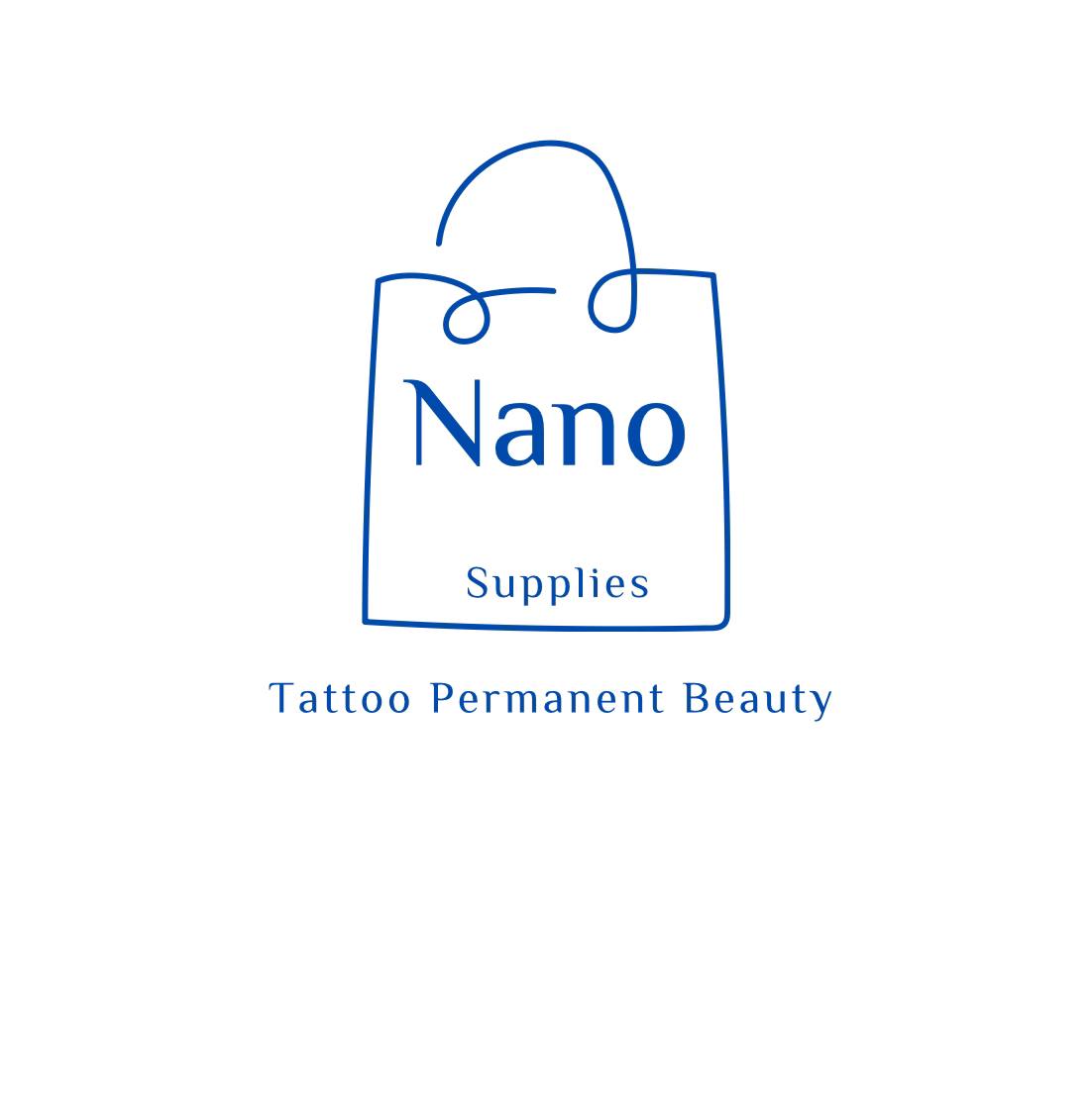 DARK 09 Medium Gel (Copy) – NANO.supplies