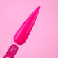 LunaMoon Camouflage Neon Base 2, 13 ml