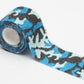 Cohesive Bandage Tattoo Grip Tape Cower Wrap