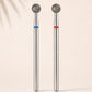 Dark Diamond Ball Bits