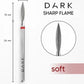 Dark Diamond Flame Bits