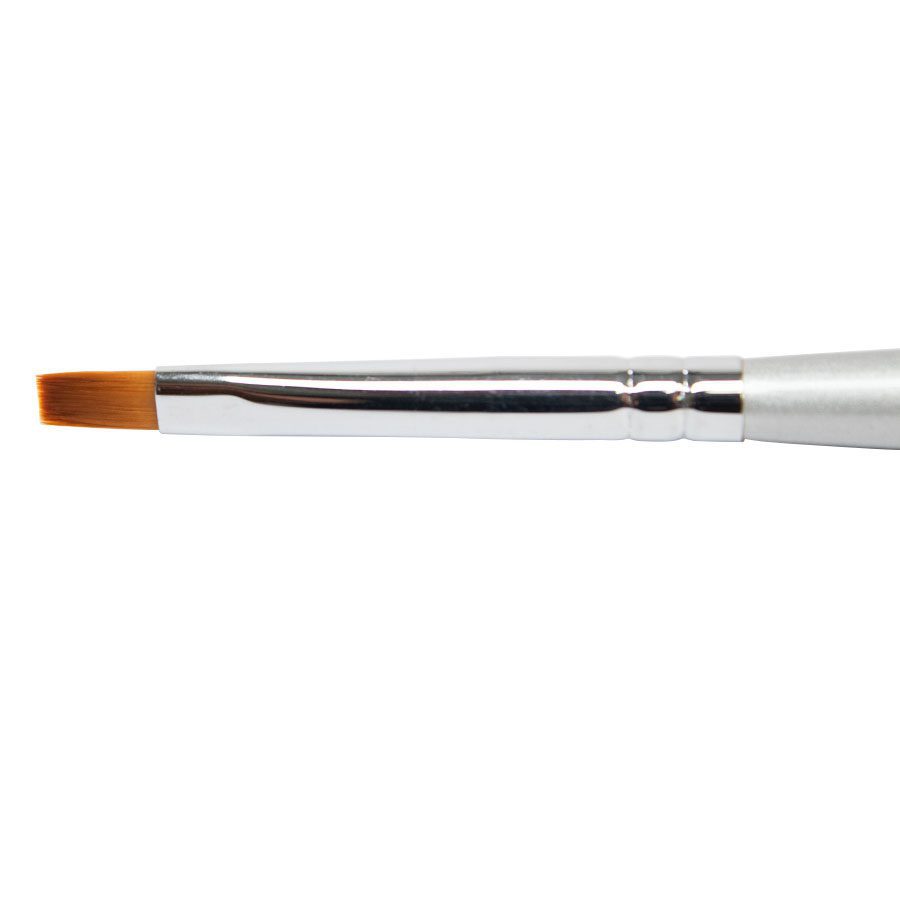 THUYA Dye applicator brush
