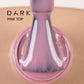 DARK Pink Top, 10 ml