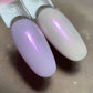 DARK Pink Pearl Top, 10 ml