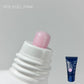 TOUCH Polygel Pink, 30 ml