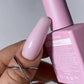 HEYLOVE Tint Base with Shimmer Pink tonic, 15ml