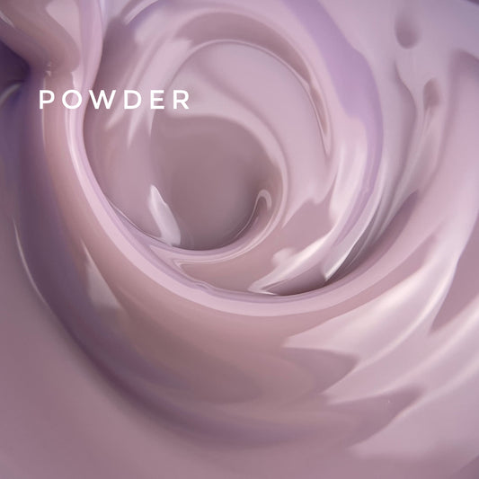 TOUCH Builder gel Powder, 30 ml