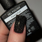 HEYLOVE Light Reflective Gel Polish POWERFUL, 15ml