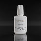 Primer DIVOCHI, 15 ml