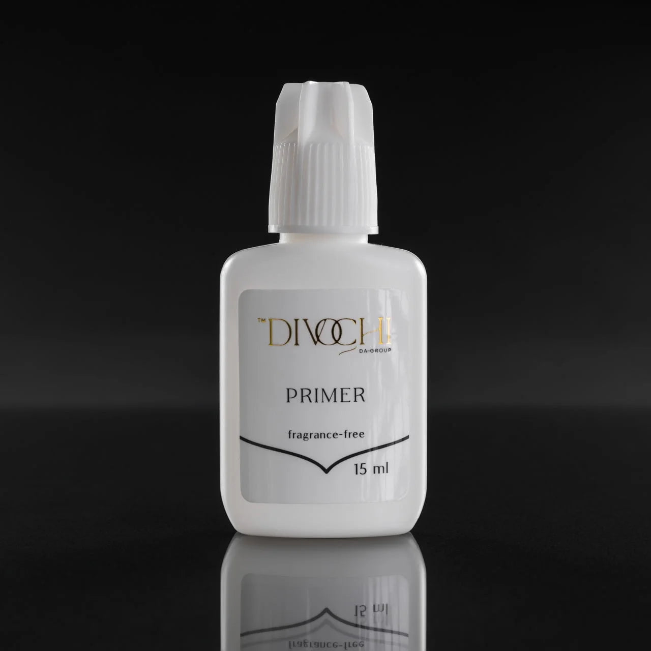 Primer DIVOCHI, 15 ml