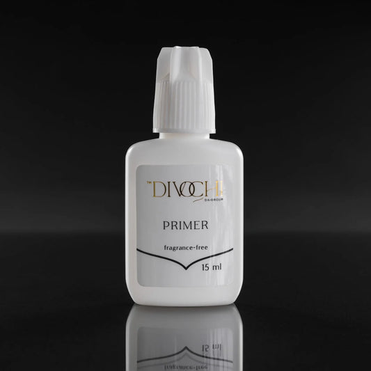 Primer DIVOCHI, 15 ml