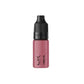 LIK Lips Mineral Tribute