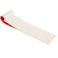 Thuya Dye Protective Paper, 96 pcs