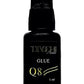 DIVOCHI Glue for eyelash extension Q8, 5 ml