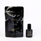 DIVOCHI Glue for eyelash extension Q8, 5 ml