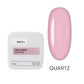 HEYLOVE Tint Base Quartz, 15ml