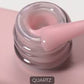 HEYLOVE Tint Base Quartz, 15ml