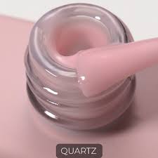 HEYLOVE Tint Base Quartz, 15ml