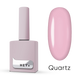 HEYLOVE Tint Base Quartz, 15ml