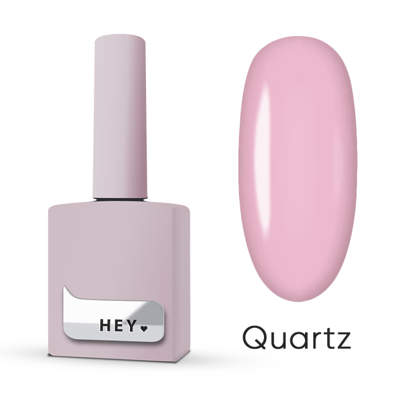 HEYLOVE Tint Base Quartz, 15ml