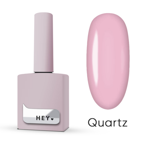 HEYLOVE Tint Base Quartz, 15ml