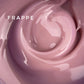 TOUCH Builder gel Frappe, 30 ml