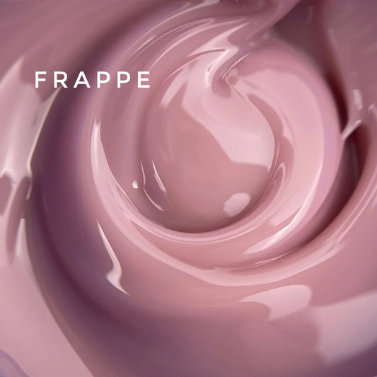 TOUCH Builder gel Frappe, 30 ml