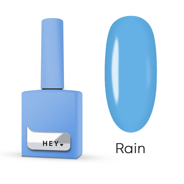 HEYLOVE Tint Base RAIN, 15ml