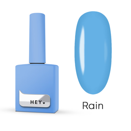 HEYLOVE Tint Base RAIN, 15ml