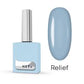 HEYLOVE Smart Builder Gel Relief, 15ml (TPO Free)