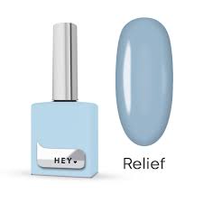 HEYLOVE Smart Builder Gel Relief, 15ml (TPO Free)