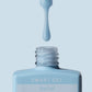 HEYLOVE Smart Builder Gel Relief, 15ml (TPO Free)