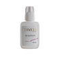 Remover gel DIVOCHI, 15 ml