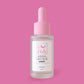 LUNAmoon Remover for cuticles, 40ml