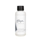 THUYA Color Remover, 100 ml