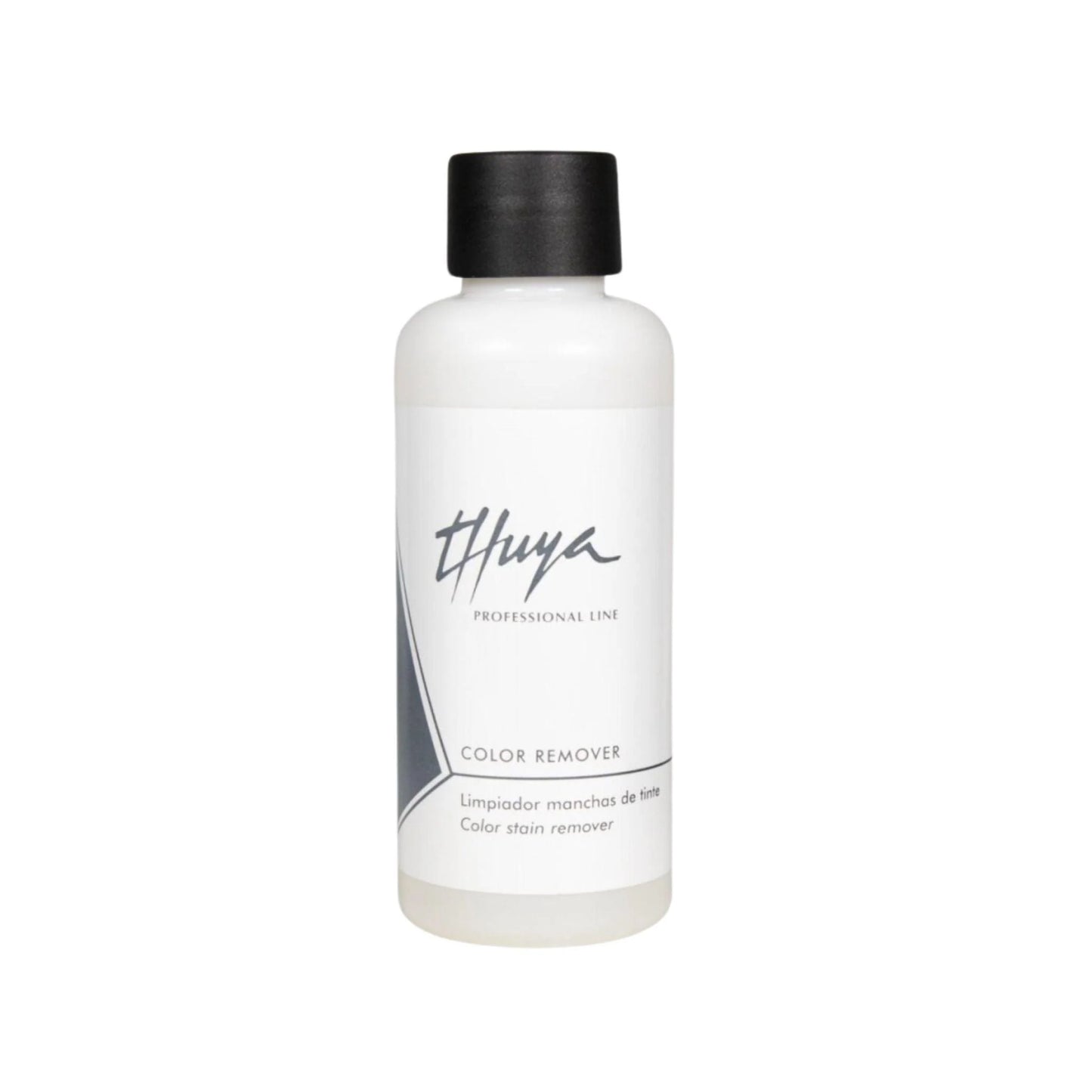 THUYA Color Remover, 100 ml