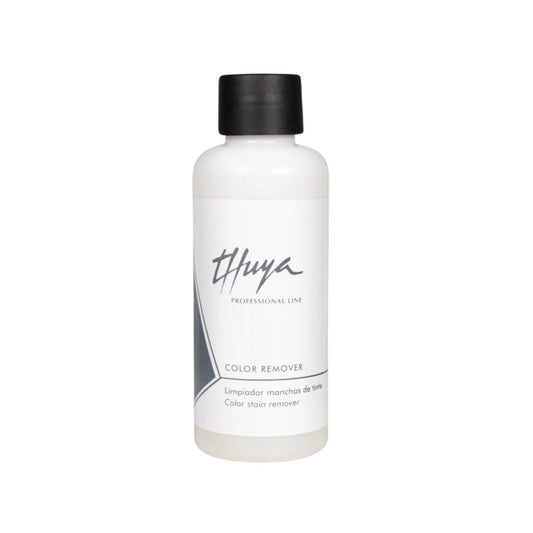THUYA Color Remover, 100 ml