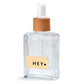 HEYLOVE Cuti-Remover, 30ml