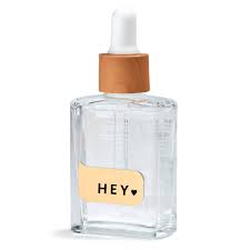 HEYLOVE Cuti-Remover, 30ml