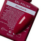 HEYLOVE Gel Polish Rhubarb, 15ml (TPO Free)