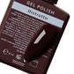 HEYLOVE Gel Polish Ristretto, 15ml (TPO Free)