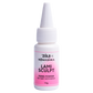 ZOLA x Romashka Fixing powder for lash lamination LamiSculpt, 10 g