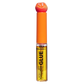ZOLA x Romashka Glue for eyelash lamination Orange Lash Lift Glue Strong Fix, 5 ml